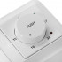 Shuft МРТ380.14-40 -400В 40А IP20 регулятор температуры Shuft МРТ380.14-40 -400В 40А IP20 регулятор температуры