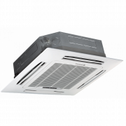 Кассетный фанкойл Energolux SFC1500A1 Кассетный фанкойл Energolux SFC1500A1