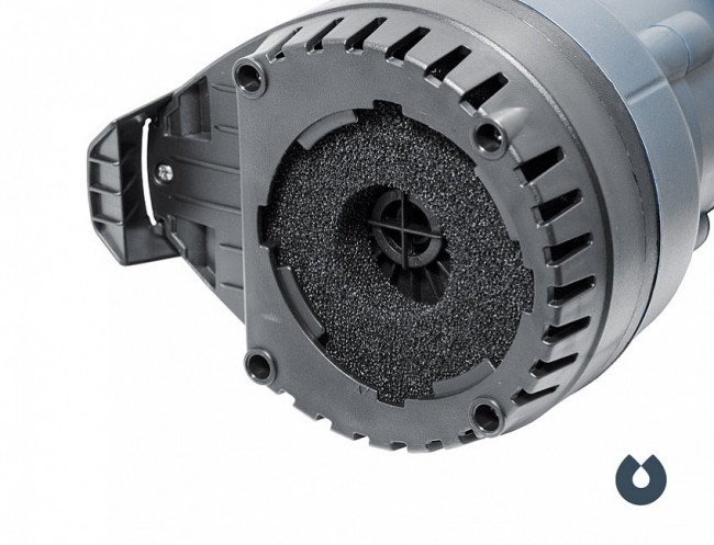 Насосы UNIPUMP RAIN Q250 Насосы UNIPUMP RAIN Q250
