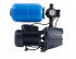 Насосная станция UNIPUMP AUTO JS 80-5 Насосная станция UNIPUMP AUTO JS 80-5