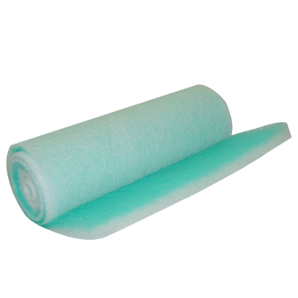 Напольный фильтр Paint-Stop 3 (PS-3) 1,5х20 м Напольный фильтр Paint-Stop 3 (PS-3) 1,5х20 м