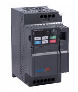Преобразователь частоты Innovert ISD402U43B 4,0 кВт 380В