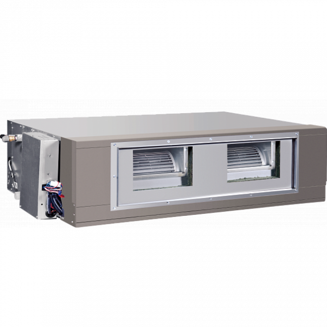 Канальный внутренний блок Energolux SMZFA72V1AI