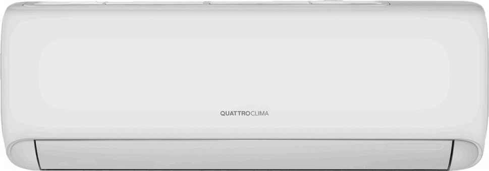 Сплит-система Quattroclima QV-LA12WBE/QN-LA12WBE