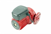 Циркуляционный насос PF3 50-130 280 (трехскоростной) Циркуляционный насос PF3 50-130 280 (трехскоростной)