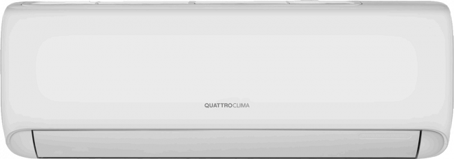Сплит-система Quattroclima QV-LA18WBE/QN-LA18WBE Сплит-система Quattroclima QV-LA18WBE/QN-LA18WBE