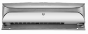 Кондиционер TOSOT T12H-STR/I-G/T12H-STR/O Кондиционер TOSOT T12H-STR/I-G/T12H-STR/O
