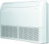 Блок внутренний Fujitsu ABYG18LVTB Блок внутренний Fujitsu ABYG18LVTB