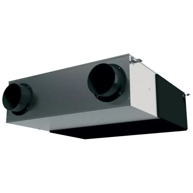 Приточно-вытяжная установка Shuft RVX-1000 inv Приточно-вытяжная установка Shuft RVX-1000 inv