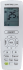 Сплит-система Quattroclima QV-LA24WBE/QN-LA24WBE Сплит-система Quattroclima QV-LA24WBE/QN-LA24WBE