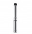 Насос скважинный UNIPUMP ЭЦВ 4-2-130 (1500 Вт) Насос скважинный UNIPUMP ЭЦВ 4-2-130 (1500 Вт)