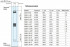 Насос скважинный UNIPUMP ЭЦВ 4-4-80 (1500 Вт) Насос скважинный UNIPUMP ЭЦВ 4-4-80 (1500 Вт)
