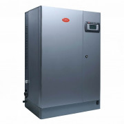 Увлажнитель CAREL thermoSteam X-plus UER025XL0E1 неразборный цилиндр малошумный контактор Увлажнитель CAREL thermoSteam X-plus UER025XL0E1 неразборный цилиндр малошумный контактор