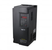 Преобразователь частоты IBD552P43E
