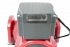 Циркуляционный насос PF3 50-180 280 (трехскоростной) Циркуляционный насос PF3 50-180 280 (трехскоростной)