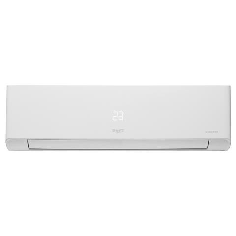SHUFT Soturai SFTH-07HN8 сплит-система комплект SHUFT Soturai SFTH-07HN8 сплит-система комплект