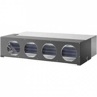 Канальный внутренний блок Energolux SMZD36V1AI