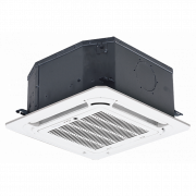 Кассетный фанкойл Energolux SFC500A1 Кассетный фанкойл Energolux SFC500A1