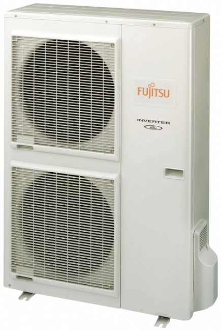 Блок наружный Fujitsu AOYG36LATT Блок наружный Fujitsu AOYG36LATT