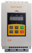 Устройство плавного пуска SBI-45/90-04