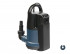 Насосы UNIPUMP SUB 257 P Насосы UNIPUMP SUB 257 P