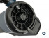 Насосы UNIPUMP SUB 257 P Насосы UNIPUMP SUB 257 P