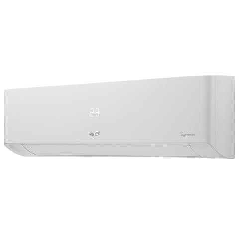 SHUFT Soturai SFTH-18HN8 сплит-система комплект SHUFT Soturai SFTH-18HN8 сплит-система комплект