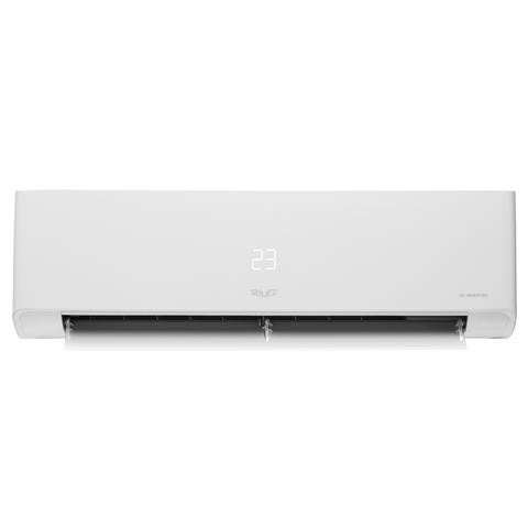 SHUFT Soturai SFTH-18HN8 сплит-система комплект SHUFT Soturai SFTH-18HN8 сплит-система комплект