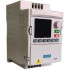 VFC300-001-G23 частотный преобразователь VFC300-001-G23 частотный преобразователь
