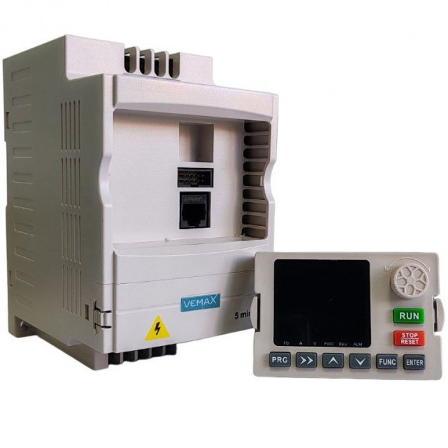 VFC300-001-G23 частотный преобразователь VFC300-001-G23 частотный преобразователь