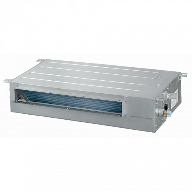Канальный внутренний блок Energolux SMZD24V1AI