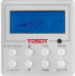 Кассетный кондиционер Tosot T18H-LC2/I_TC03P-LC_T18H-LU2/O Кассетный кондиционер Tosot T18H-LC2/I_TC03P-LC_T18H-LU2/O