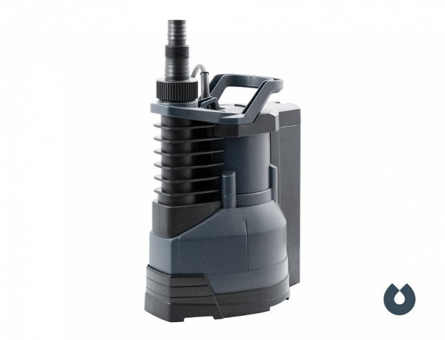 Насосы UNIPUMP ARTSUB Q250