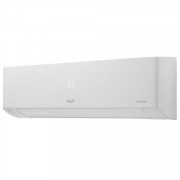SHUFT Soturai SFTH-24HN8 сплит-система комплект SHUFT Soturai SFTH-24HN8 сплит-система комплект
