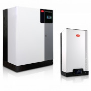 Увлажнитель CAREL UR*4 heaterSteam Process UR027HL004 терминал pGD1