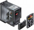 Преобразователь частоты VLT Micro Drive FC51 2,2 кВт 132F0022