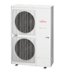 Блок наружный Fujitsu AOYG54LATT Блок наружный Fujitsu AOYG54LATT