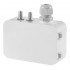 SPTH-3200 Преобразователь давления