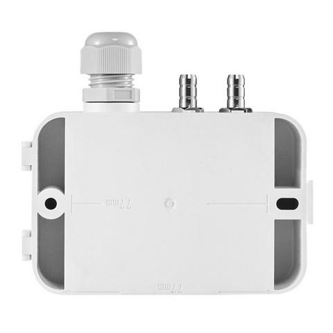 SPTH-3200 Преобразователь давления