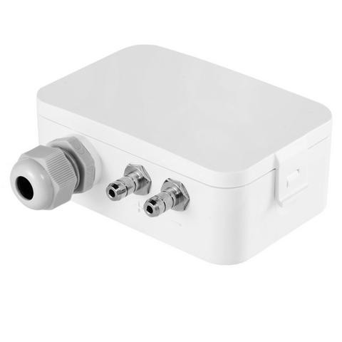 SPTH-3200 Преобразователь давления