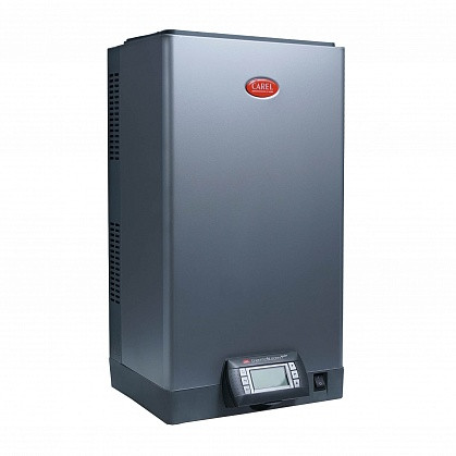 Увлажнитель CAREL thermoSteam X-plus UER018XL001 неразборный цилиндр Увлажнитель CAREL thermoSteam X-plus UER018XL001 неразборный цилиндр