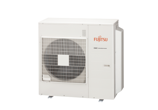 Блок наружный Fujitsu AOYG45LBLA6 Блок наружный Fujitsu AOYG45LBLA6