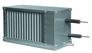 Фреоновый охладитель RF 40-20 Фреоновый охладитель RF 40-20