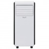 SHUFT Frigo SFPAC-07 KF/N6 кондиционер мобильный