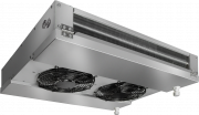 Двухпоточный воздухоохладитель CWC OD-453C55 Двухпоточный воздухоохладитель CWC OD-453C55