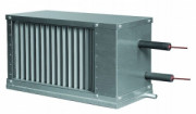  Фреоновый охладитель RF 50-25