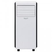 SHUFT Frigo SFPAC-09 KF/N6 кондиционер мобильный SHUFT Frigo SFPAC-09 KF/N6 кондиционер мобильный