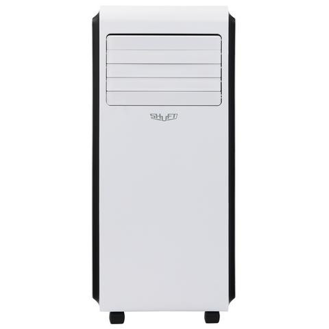 SHUFT Frigo SFPAC-09 KF/N6 кондиционер мобильный