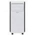 SHUFT Frigo SFPAC-09 KF/N6 кондиционер мобильный