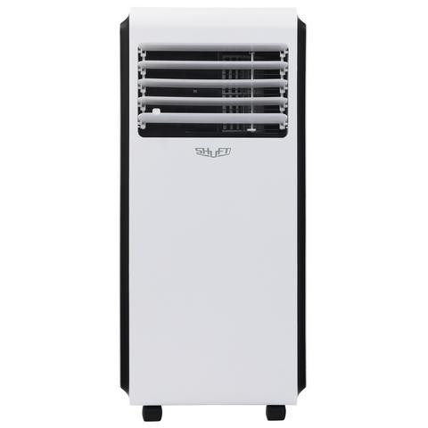 SHUFT Frigo SFPAC-09 KF/N6 кондиционер мобильный